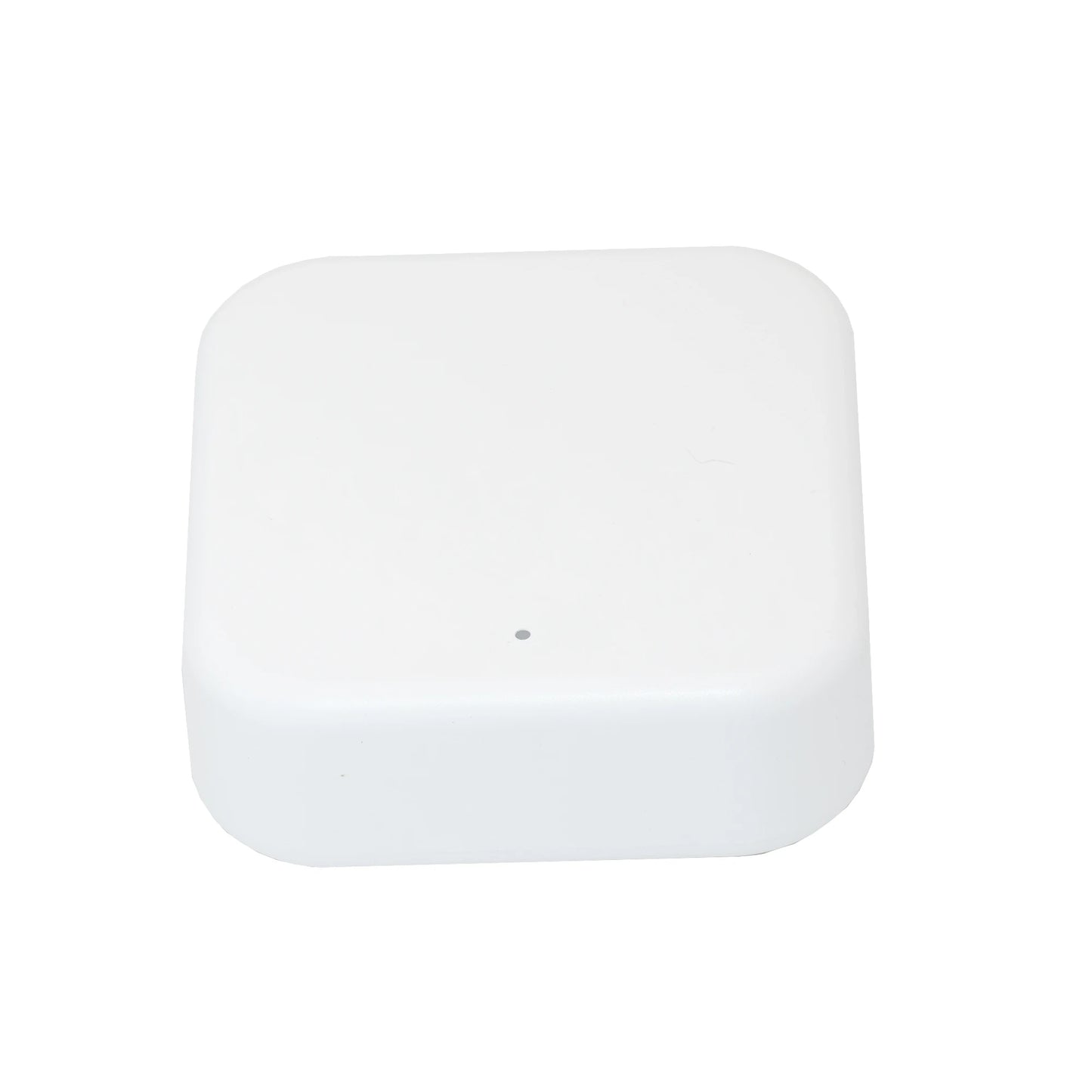 Bluetooth naar Ethernet Controller