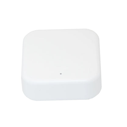 Bluetooth naar Ethernet Controller