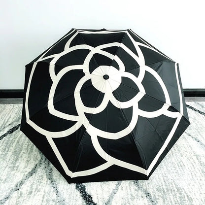 Automatic Umbrella