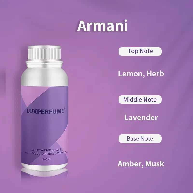 Diffuser En Ionisator