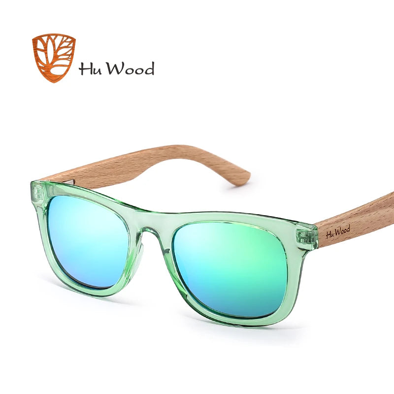 Sunglasses Children Multi-color Frame