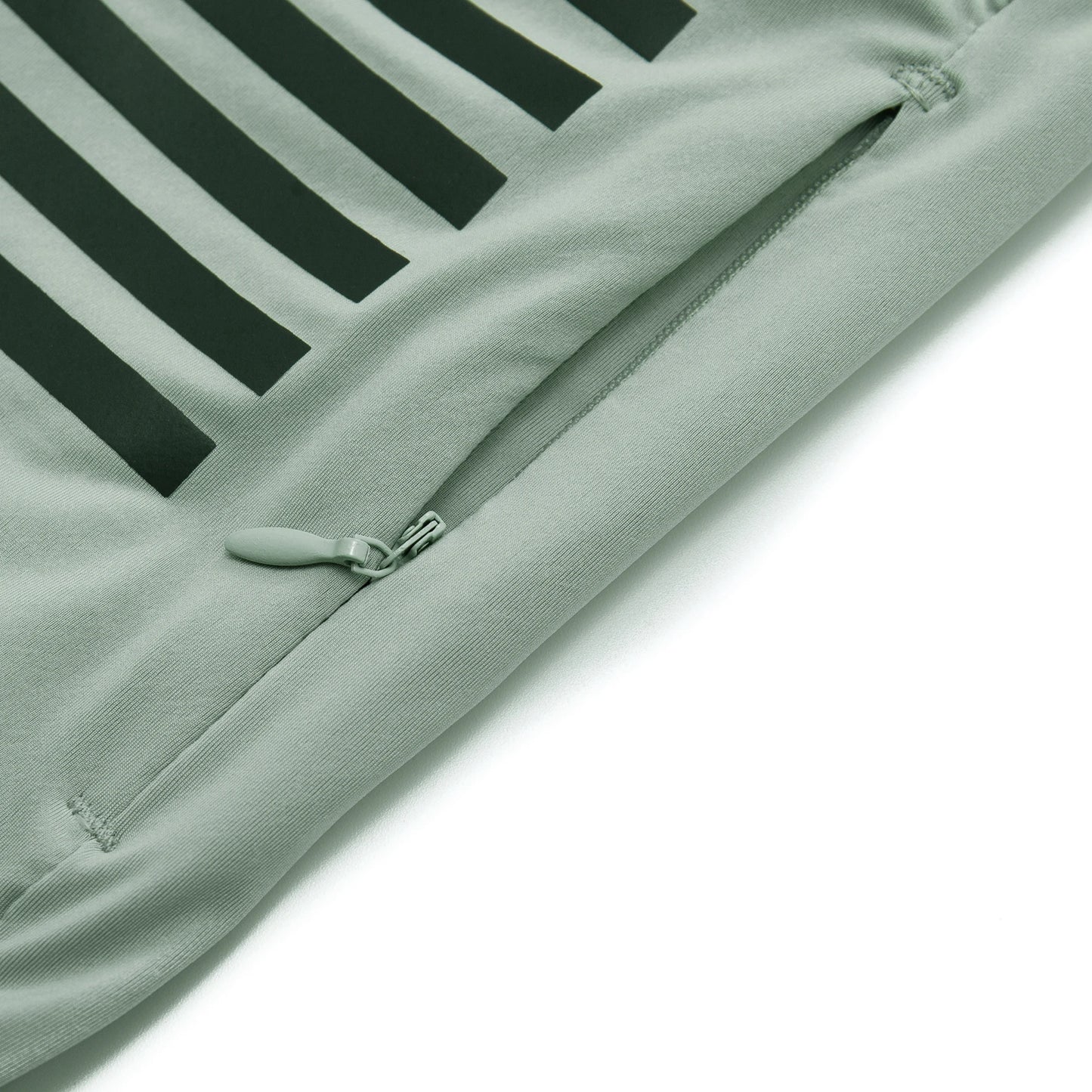 Cycling Jersey  Shorts