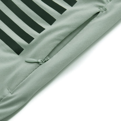 Cycling Jersey  Shorts