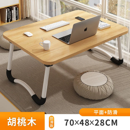 Computertafel Draagbare