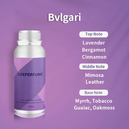 Diffuser En Ionisator