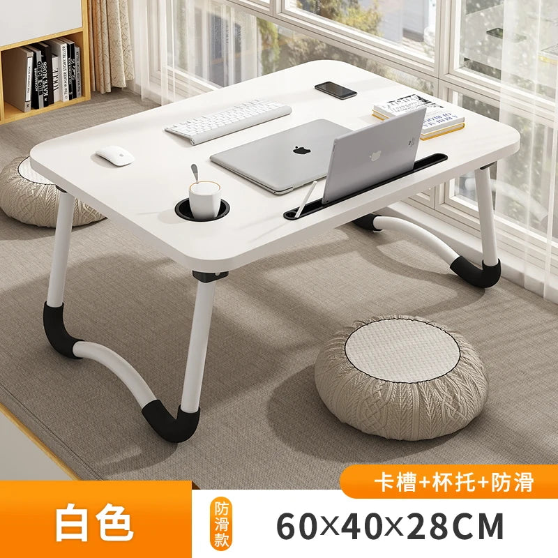 Computertafel Draagbare