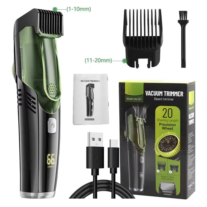 Trimmer for Men