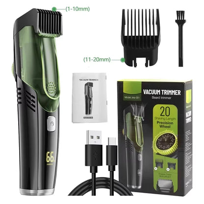 Trimmer for Men