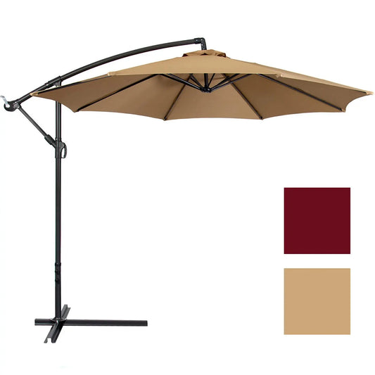 Garden Umbrella