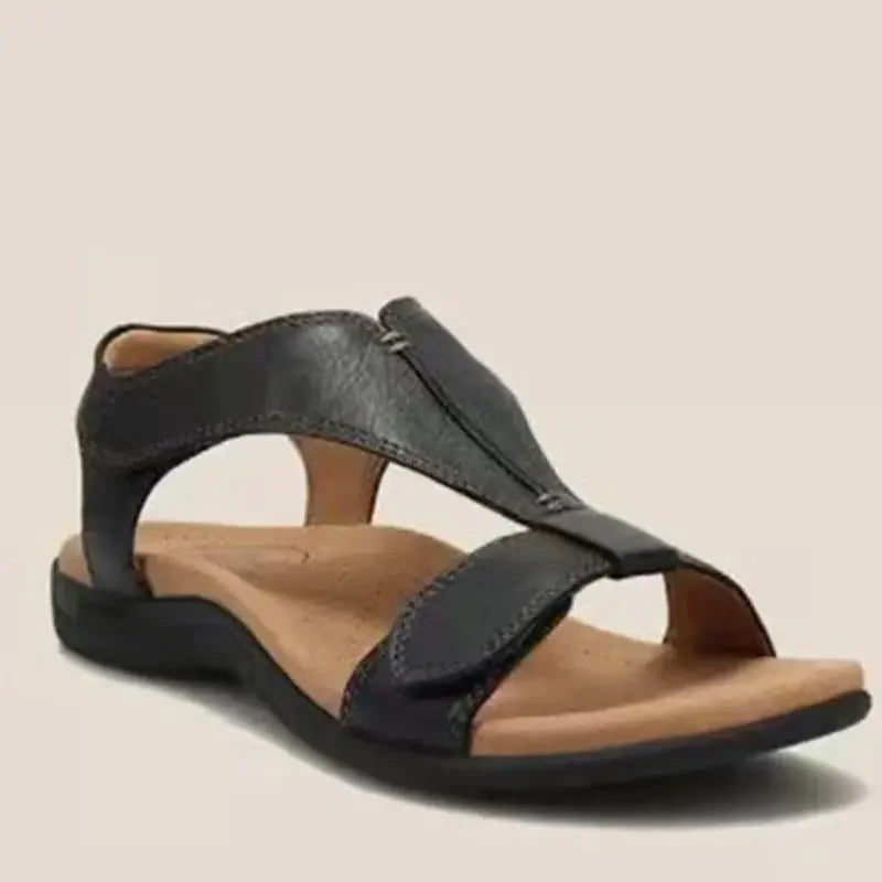 Women's Sandals