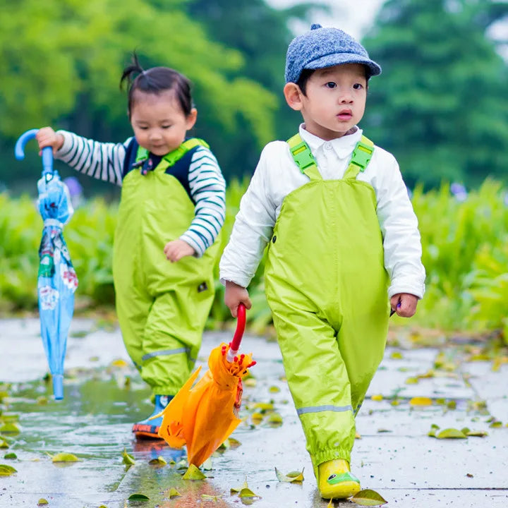 Body Suite Voor Unisex