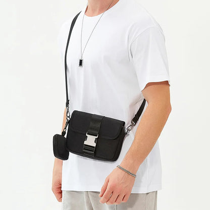 Telefoon Tas Crossbody