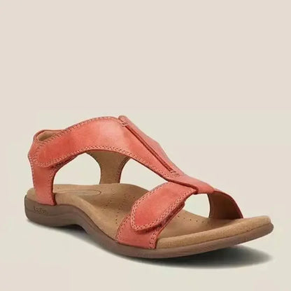 Women's Sandals