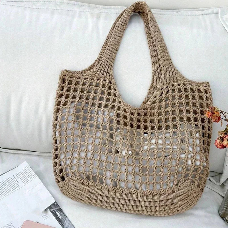 Handbag for Women , Shoulder Bag