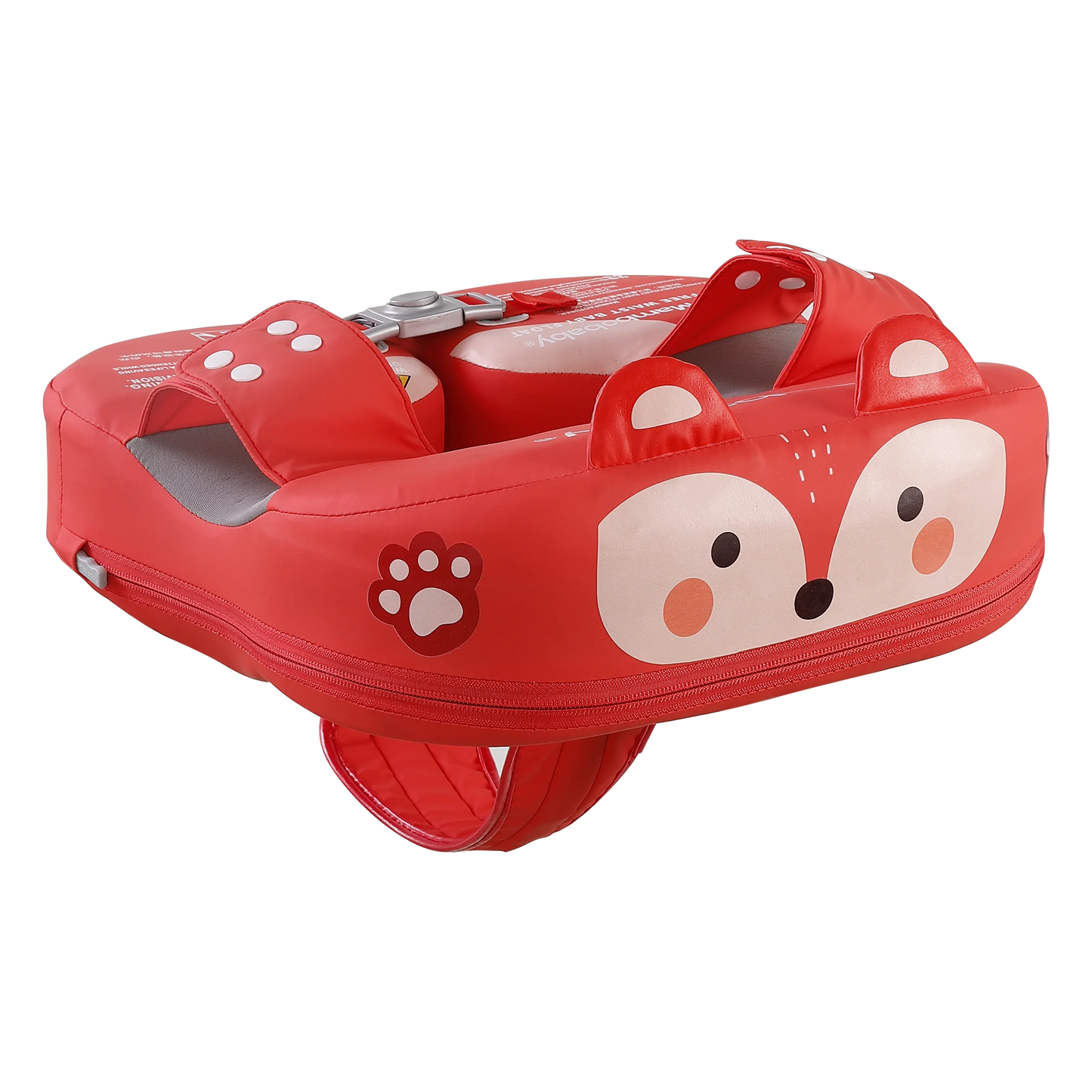 Baby  Swimming Trainer