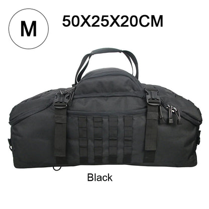 Travel Bag Fitness Bag