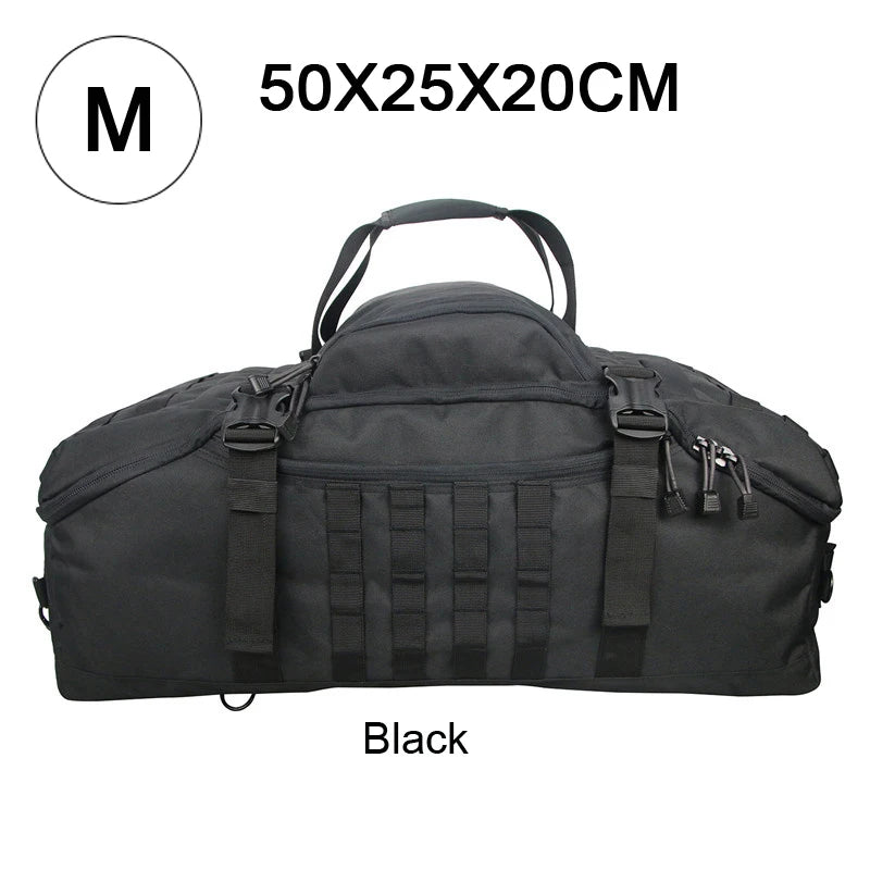 Travel Bag Fitness Bag