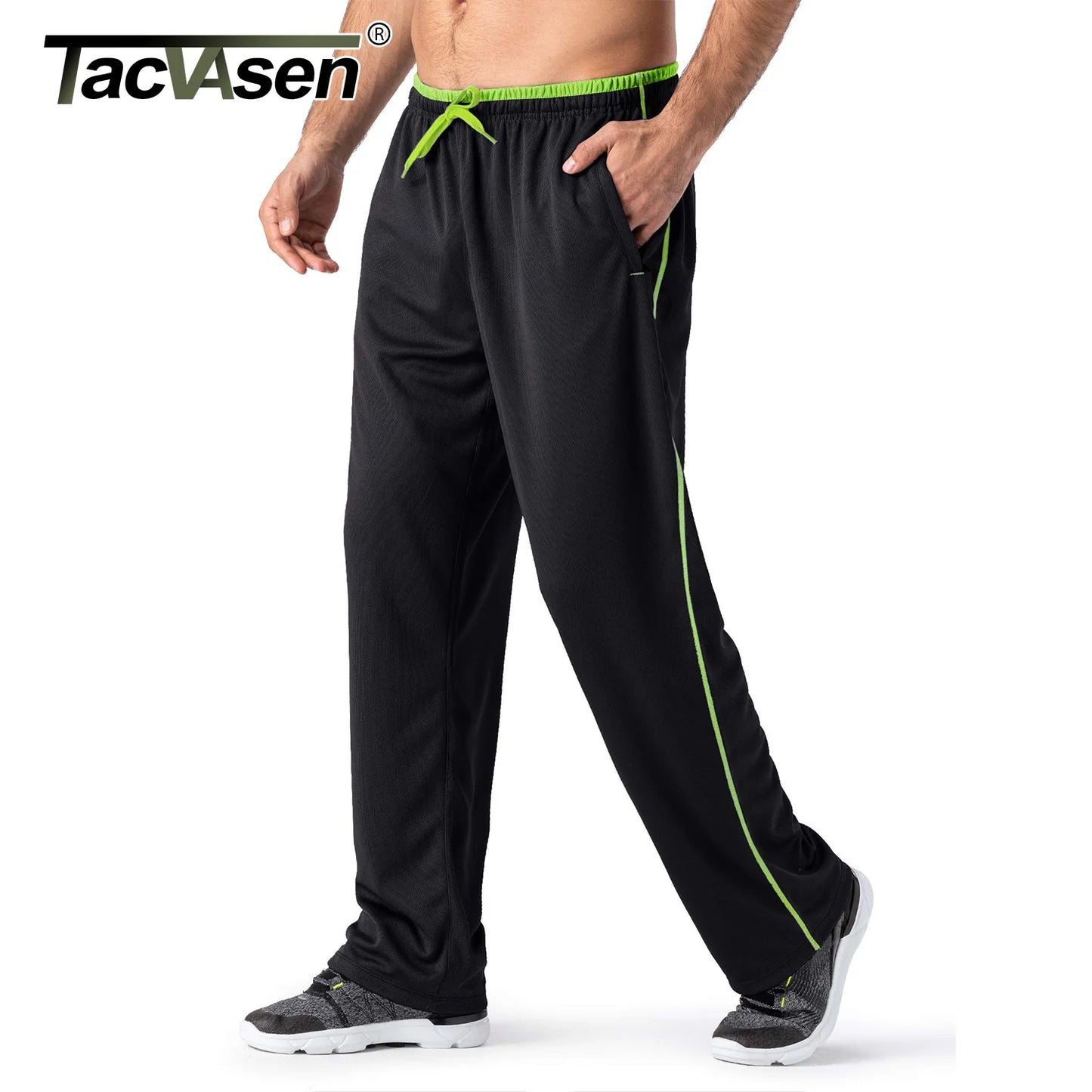 Sportswear Pants Men's