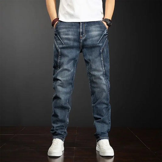 Jeans for Men