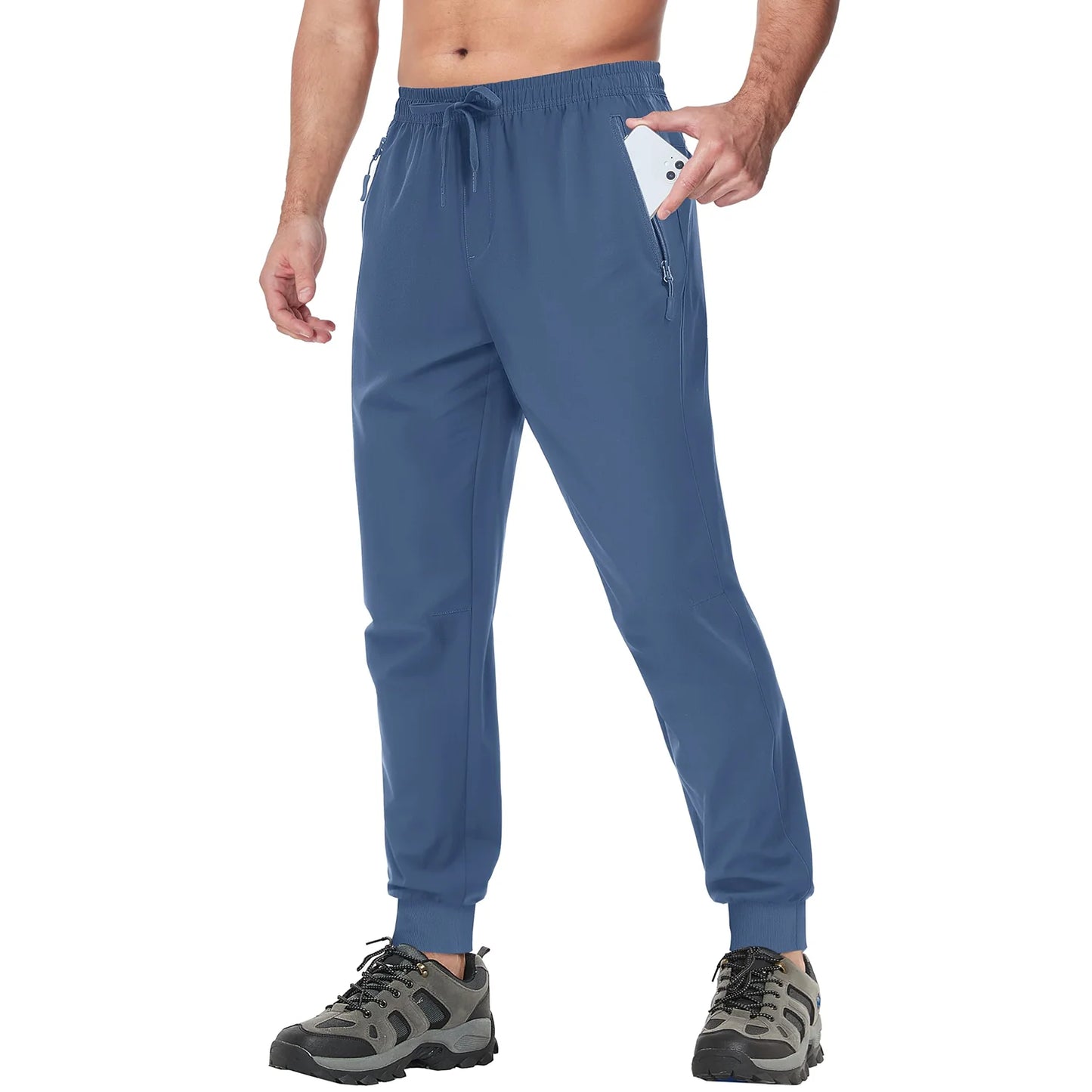 Training Pants Outdoor Jogger Running