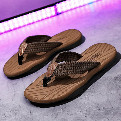 Men's Slippers Outdoor Sandals