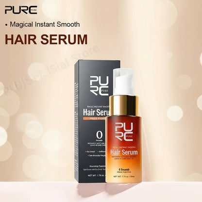 Haarserum,Hair Oil