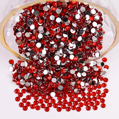 Steentjes Om Te Plakken