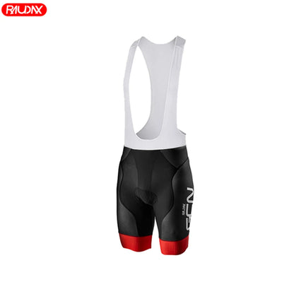 Cycling  Set Short