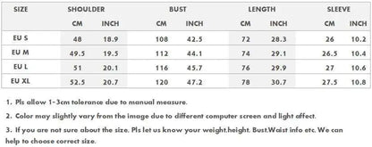 Men´s Streetwear Shirts