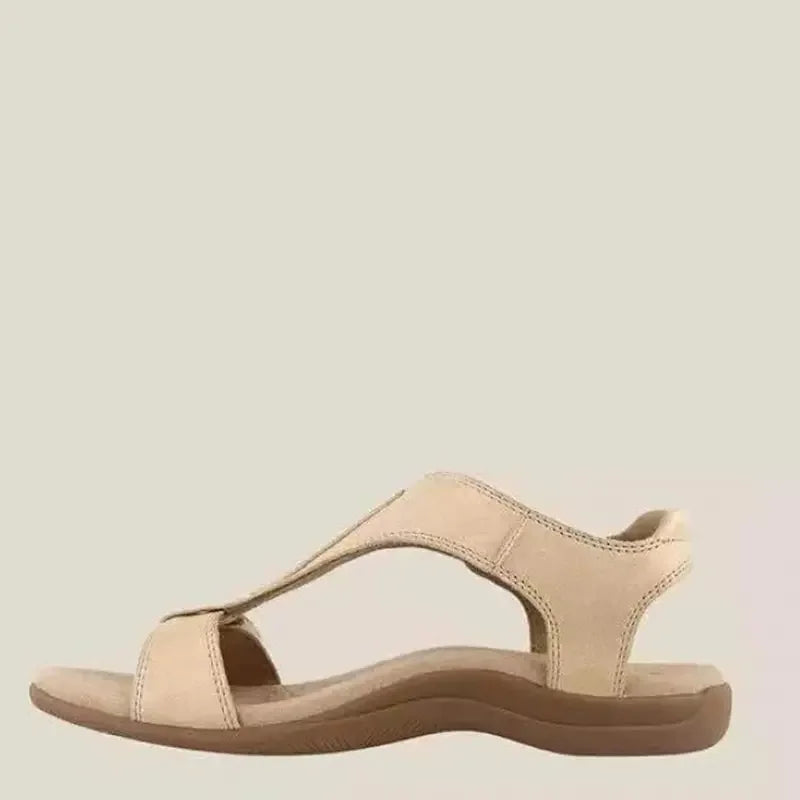 Women's Sandals