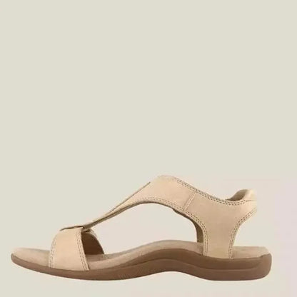 Women's Sandals