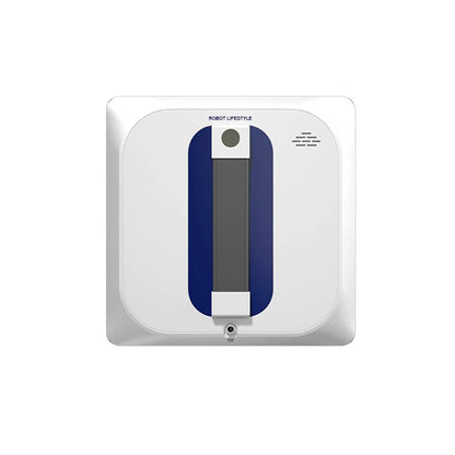 Window Cleaner APP Voice Speech,