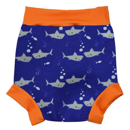 Swimming Diapers For Unisex