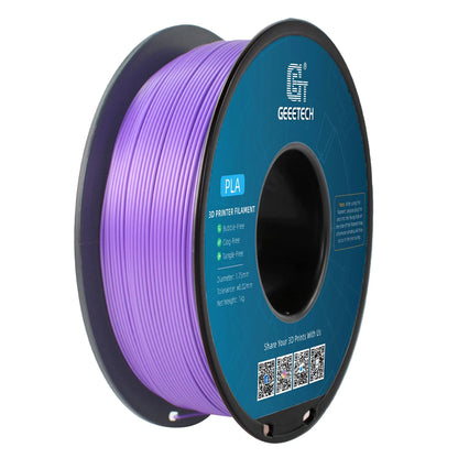 3d printer Filament