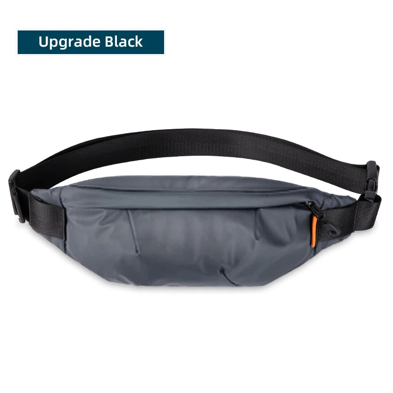 Waist Bag For Men