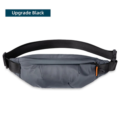 Waist Bag For Men