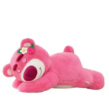 Lotso Pluche Kussen