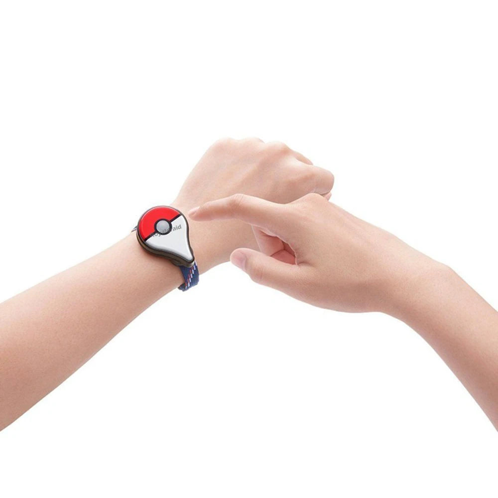 Armband Auto Catch Pokémon GO