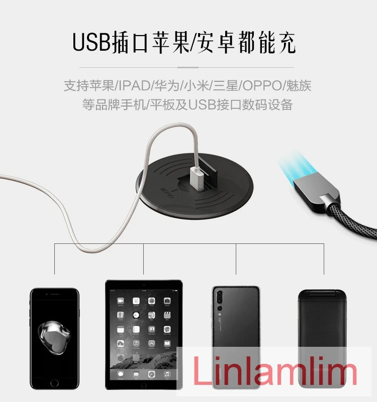 Bank Italiaanse Van Echt Leer