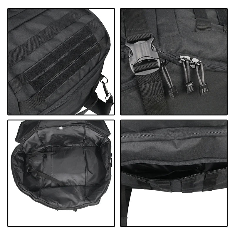 Travel Bag Fitness Bag
