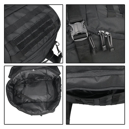 Travel Bag Fitness Bag