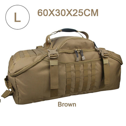 Travel Bag Fitness Bag