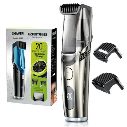 Trimmer for Men
