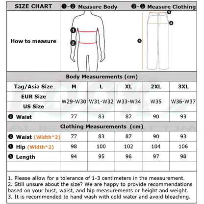 90% Linen 10% Cotton 2024 Suit Pants Naples Breathable Casual Pants Men's Height Suit Pant M-3XL Men's Straight Pants