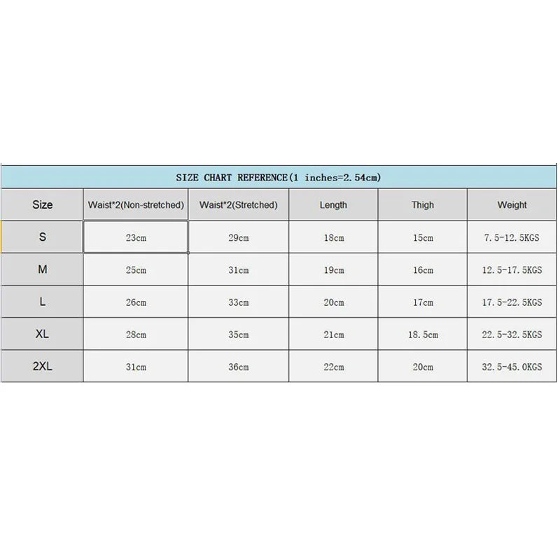 New Children's Swimming Beach Boys' Shorts