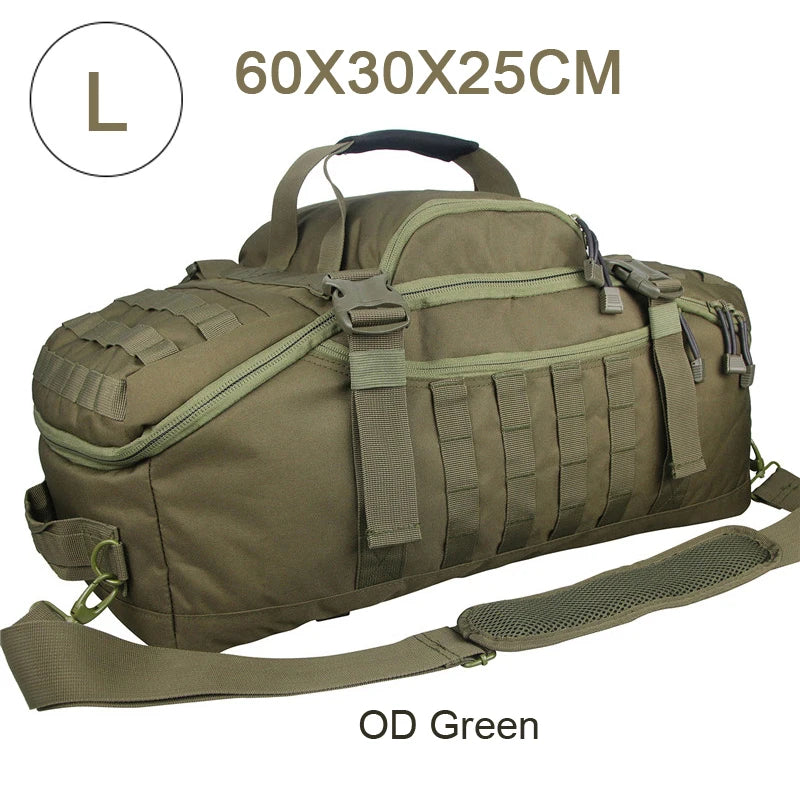 Travel Bag Fitness Bag