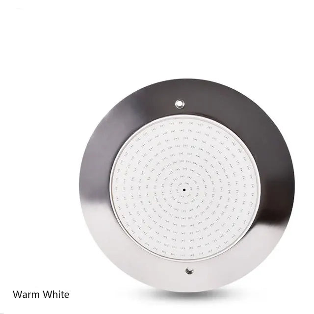 Onder Water Verlichting