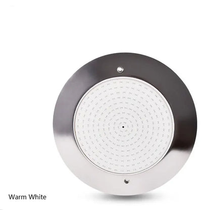 Onder Water Verlichting