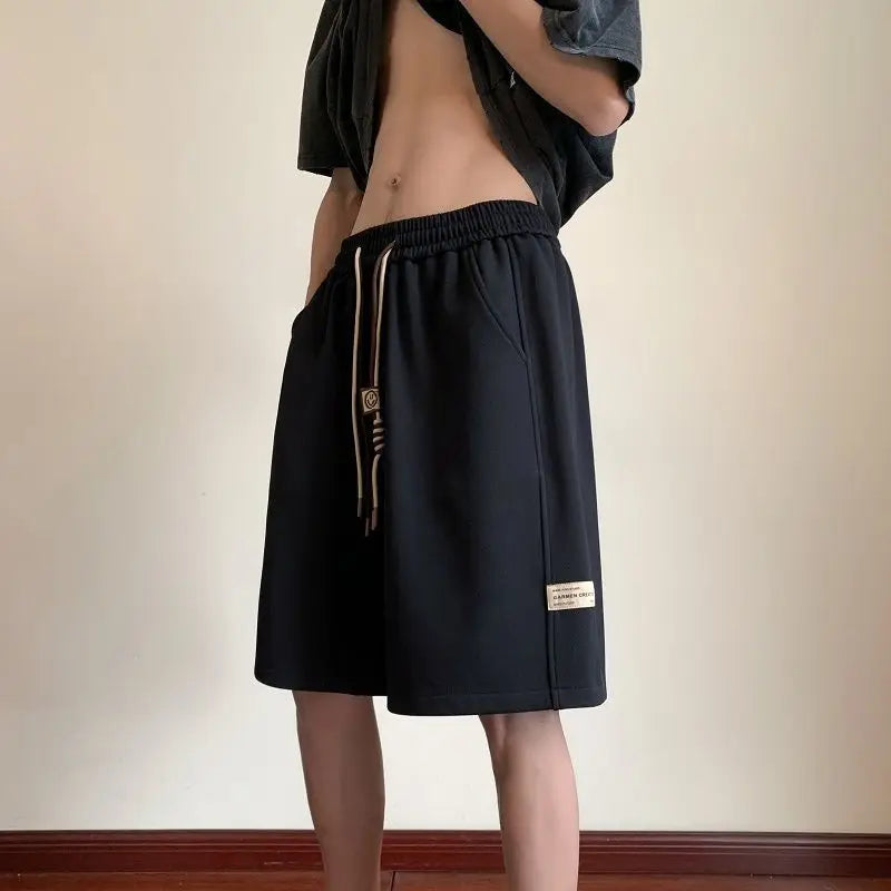 Men's Running Shorts