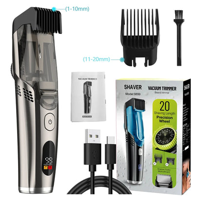 Trimmer for Men